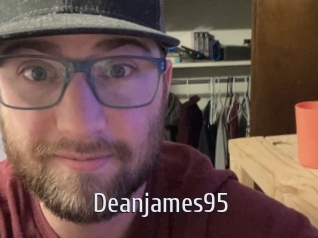 Deanjames95