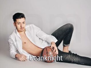 Deanknight