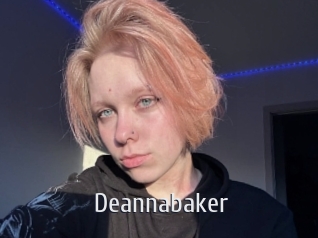 deannabaker Cigare à moustache