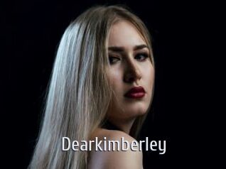 Dearkimberley