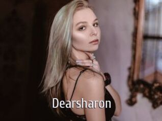 dearsharon Cigare à moustache