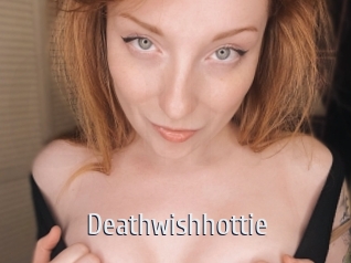 Deathwishhottie