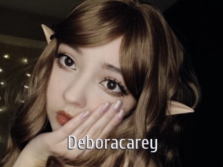 deboracarey Cigare à moustache