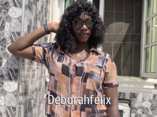 Deborahfelix