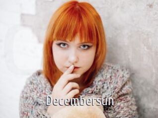 decembersun Cigare à moustache