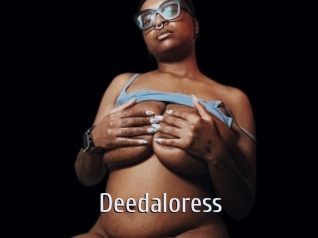 deedaloress Cigare à moustache