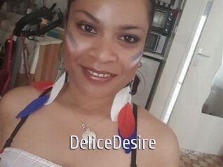 DeliceDesire