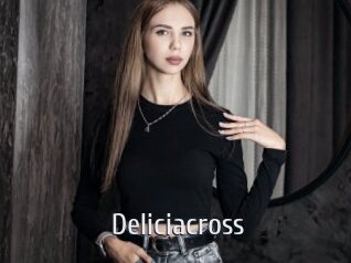 Deliciacross