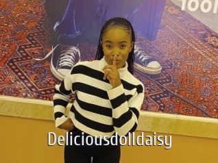 deliciousdolldaisy Cigare à moustache