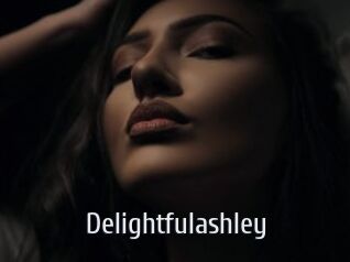 Delightfulashley