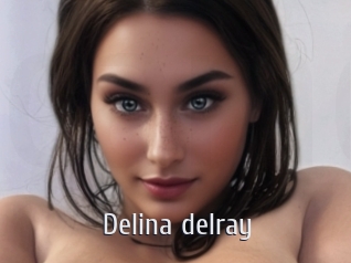 Delina_delray