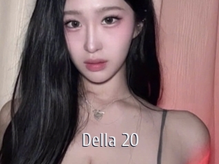 Della_20