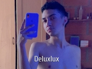 deluxlux Cigare à moustache