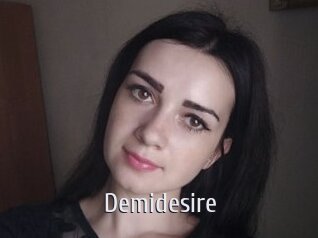 demidesire Cigare à moustache