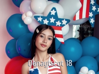 Denaytscot_18