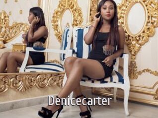 denicecarter Cigare à moustache