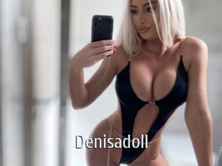Denisadoll