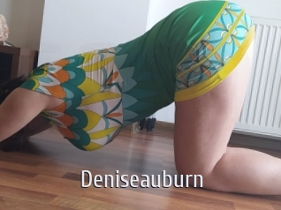 Deniseauburn