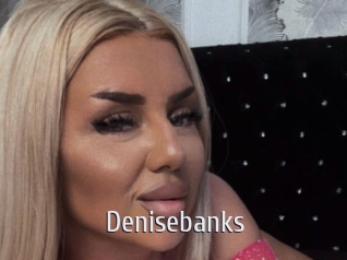 denisebanks Cigare à moustache