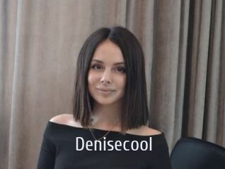 Denisecool