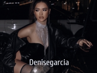 Denisegarcia