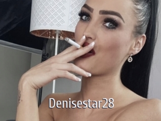 denisestar28 Cigare à moustache