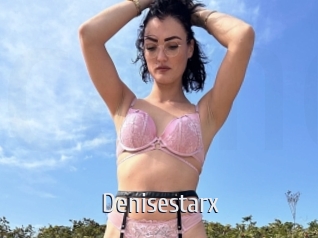 denisestarx Cigare à moustache