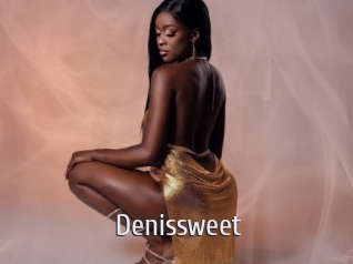 Denissweet