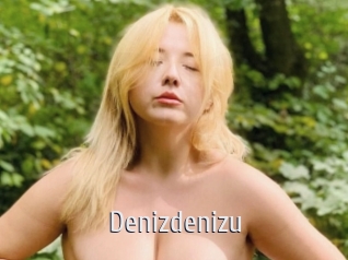 denizdenizu Cigare à moustache