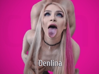 denlina Cigare à moustache