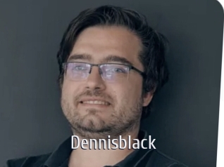dennisblack Cigare à moustache