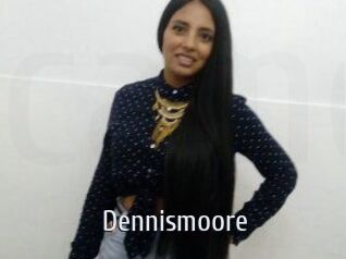 Dennismoore