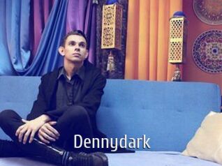 Dennydark