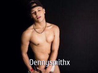 Dennysmithx