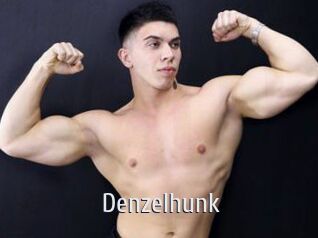Denzelhunk