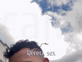 Dereck_sex