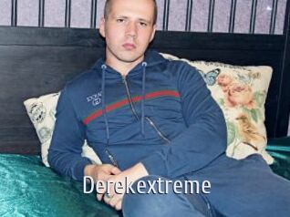 derekextreme Cigare à moustache