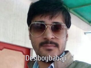 desiboybabaji Cigare à moustache