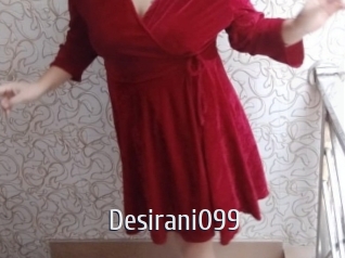 Desirani099