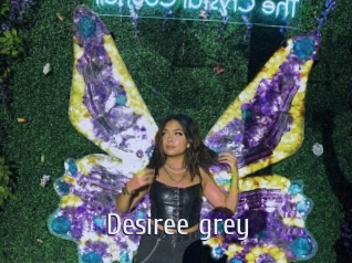 Desiree_grey