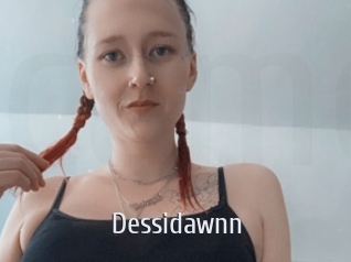 dessidawnn Cigare à moustache