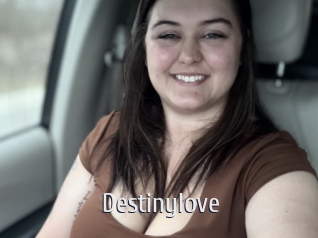 Destinylove