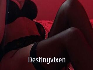 destinyvixen Cigare à moustache