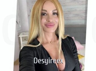 desyireex Cigare à moustache