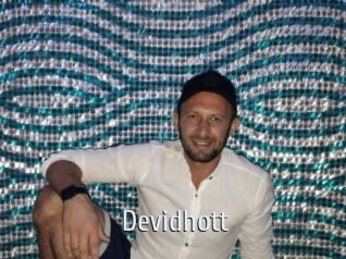Devidhott
