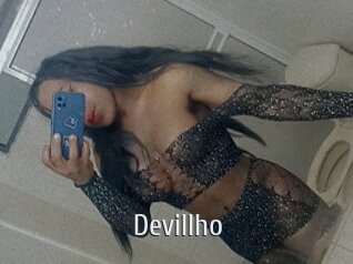 Devillho
