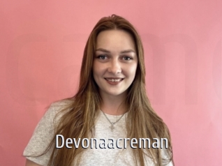 devonaacreman Cigare à moustache