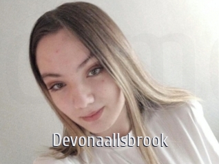 Devonaallsbrook