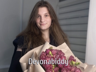 devonabiddy Cigare à moustache