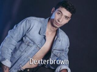 Dexterbrown